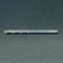 不二越(NACHI) ストレートドリル(Co HSS) 6.1x102mm EA824NK-6.1 4518340270893【別送品】
