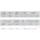 不二越(NACHI) ストレートドリル(Co HSS) 9.6x130mm EA824NK-9.6 4518340272170【別送品】
