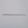 不二越(NACHI) ストレートロングドリル(HSS) 8.5x300mm EA824NE-8.5 4518340272491【別送品】