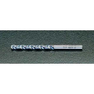 不二越(NACHI) ドリルビット(AG coat/ステンレス用) 8.8x131mm EA824NS-8.8 4518340286108【別送品】