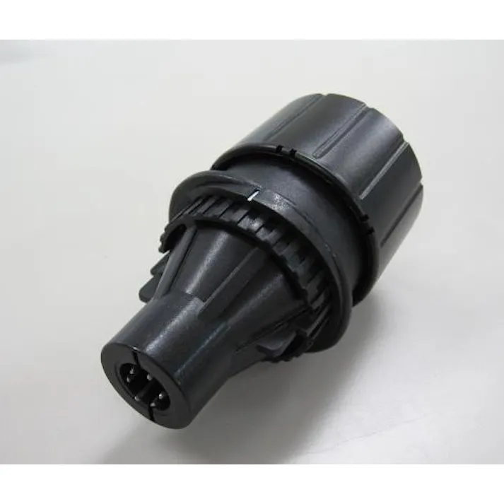ESCO 2.5-13.0mm チャック(EA826EH用) EA826EH-1 4518340306202(CDC)【別送品】