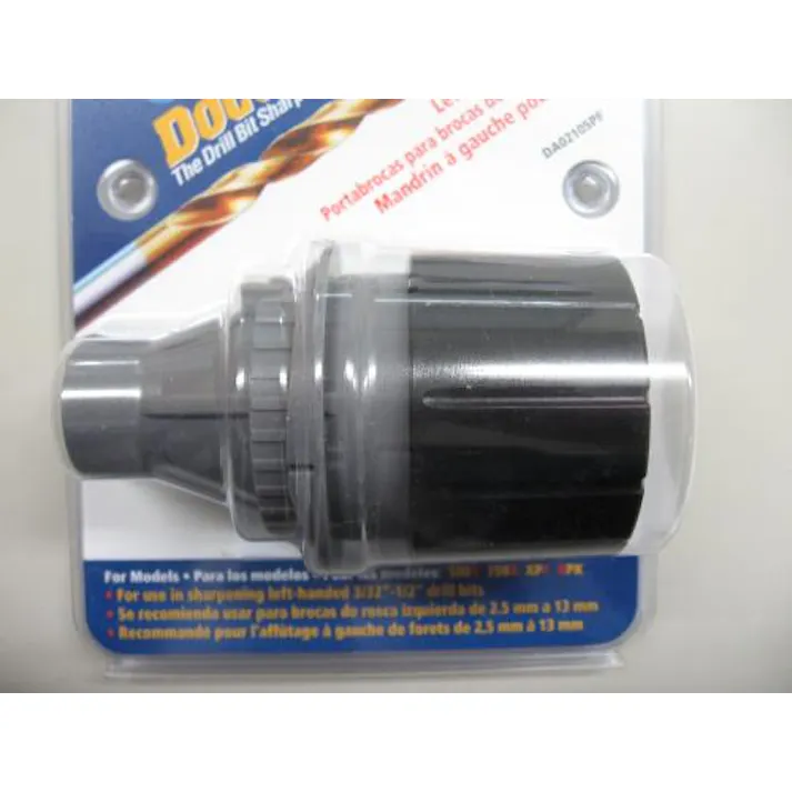 チャック(EA826EG・EH/左利き用) 2.5-13.0mm EA826EH-3 4518340306226【別送品】