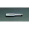 ハンドタップ(UNC/HSS) 1/2”x13 EA829EK-4 4518340308671【別送品】