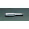 ハンドタップ(UNF/HSS) 7/8”x14 EA829EL-7 4518340309487【別送品】