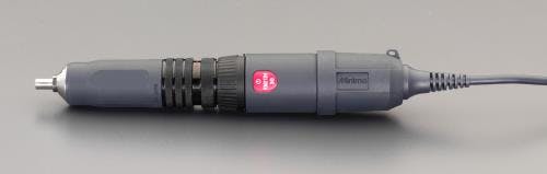 ミニター マイクログラインダー(高速型/重作業) 1000-30000rpm EA818MA-3A 4518340313620【別送品】
