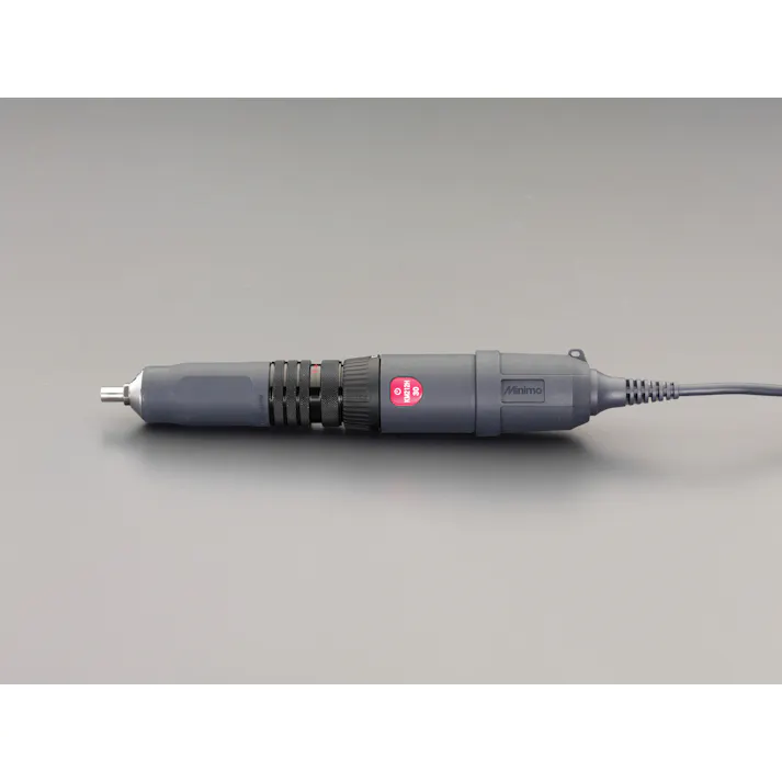 ミニター マイクログラインダー(高速型/重作業) 1000-30000rpm EA818MA-3A 4518340313620【別送品】