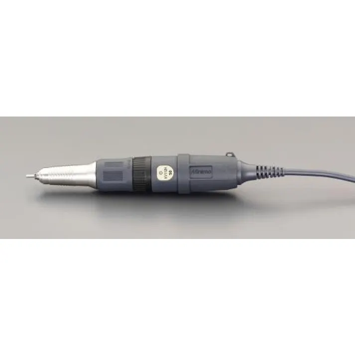 ミニター 2000-50000rpm マイクログラインダー(超高速型) EA818MB-2A 4518340313699(CDC)【別送品】