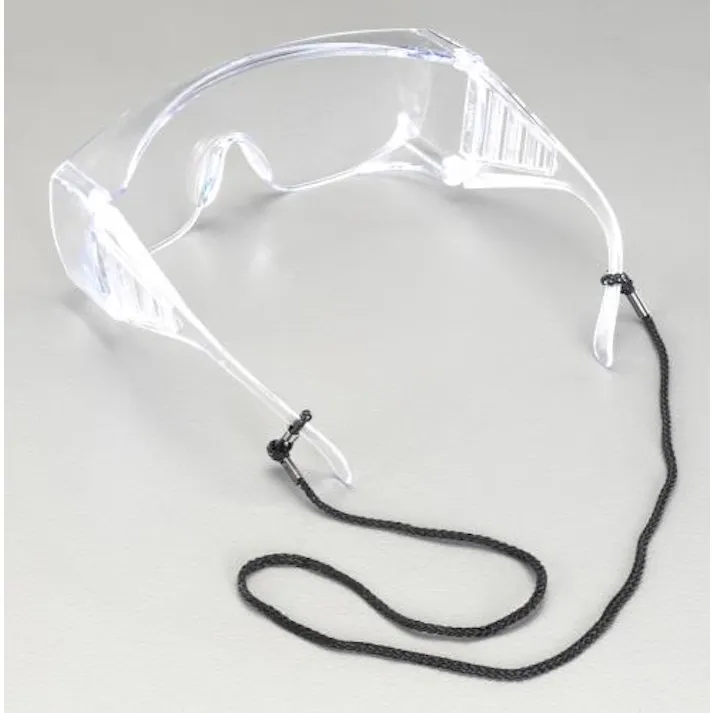 ESCO めがねコード EA800C-110 4518340321540(CDC)【別送品】