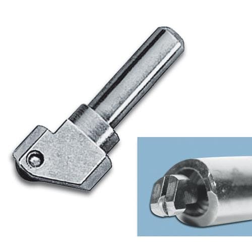 ガラス切替刃(EA845AD/AE/AF/RC) 12-19mm/158° EA845AD-7 4518340368545【別送品】