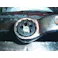 六角ダイス(SKS2) M10x1.5 EA829MB-10 4518340388727【別送品】