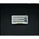 ハンドタップ3本組(HSS) M16x2.0 EA829EG-16 4518340393301【別送品】