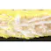 サイザルバフ(2枚組) 75x10x12.7mm EA819FC-11 4518340448827【別送品】