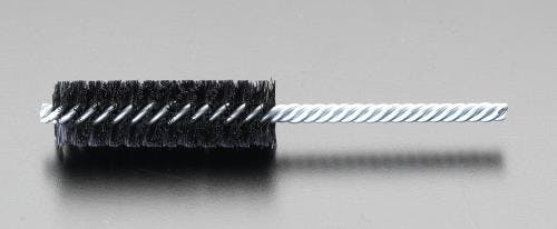 パワーチューブブラシ(ナイロン) 7.9x102mm EA819EH-2 4518340458123【別送品】