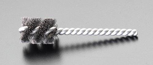 パワーブラシ(ハイカーボンスチール) 22.2x90mm EA819EJ-11 4518340458338【別送品】