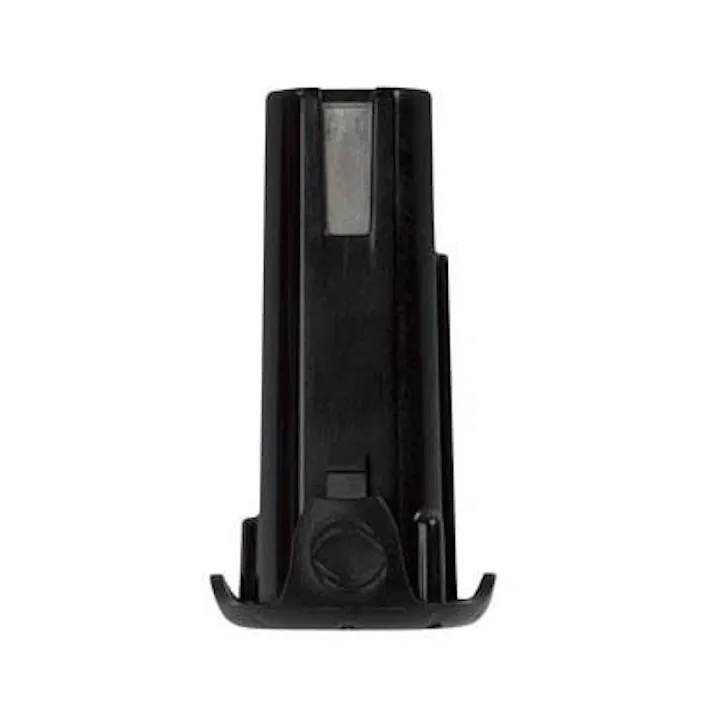 HIKOKI 3.6V 交換用バッテリー EA813H-1 4518340472334(CDC)【別送品】