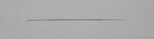 ダイヤモンドワイヤーやすり(丸/#170-200) φ1.0mm EA826VN-43 4518340524736【別送品】