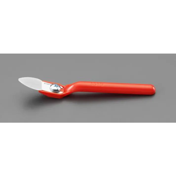 ESCO 57x30x0.70mm/# 100 ダイヤモンド鑢・柄付(薄刃) EA826VL-66 4518340565951(CDC)【別送品】
