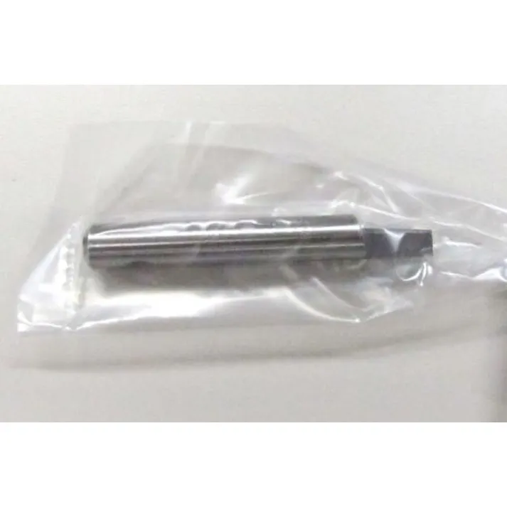 HIKOKI ニブラー用パンチ EA854X-1 4518340583580(CDC)【別送品】