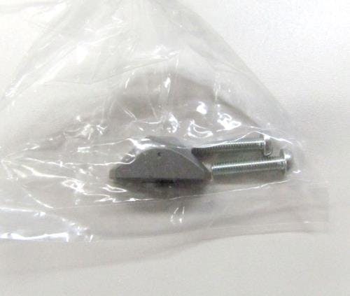 HiKOKI ニブラー用ダイス EA854X-2 4518340583597【別送品】