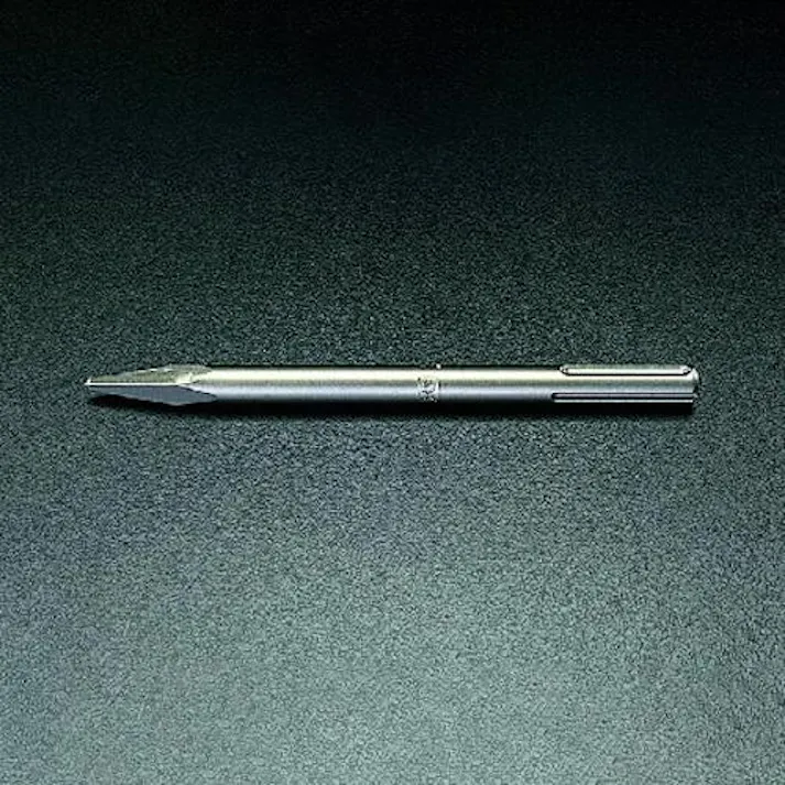 ミヤナガ 280mm ブルポイント EA810XA-280 4518340595958(CDC)【別送品】