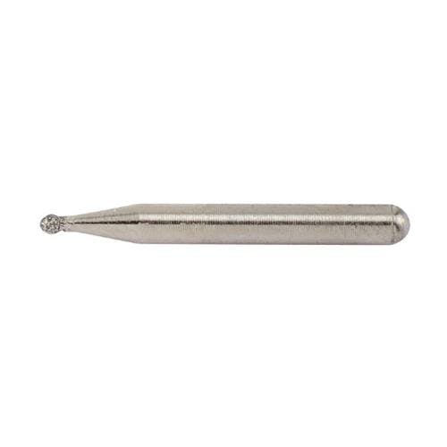 替ビット [EA818EZ用] EA818EZ-1 4518340641082【別送品】