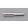 ハンドタップ(SKS2/仕上) M12x1.25 EA829DB-12C 4518340642072【別送品】