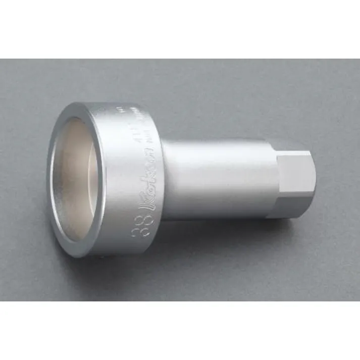 コーケン(Ko-ken) 1/2"DR/φ25 ダイスホルダー EA829MT-25 4518340649965(CDC)【別送品】