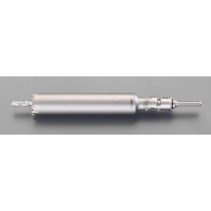ミヤナガ 32x170mm 振動用ロングコアドリル EA820AC-32 4518340665019(CDC)【別送品】