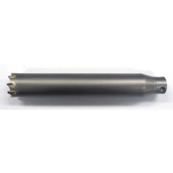 ミヤナガ 35mm 振動用ロングコア替刃 EA820AE-35 4518340665118(CDC)【別送品】