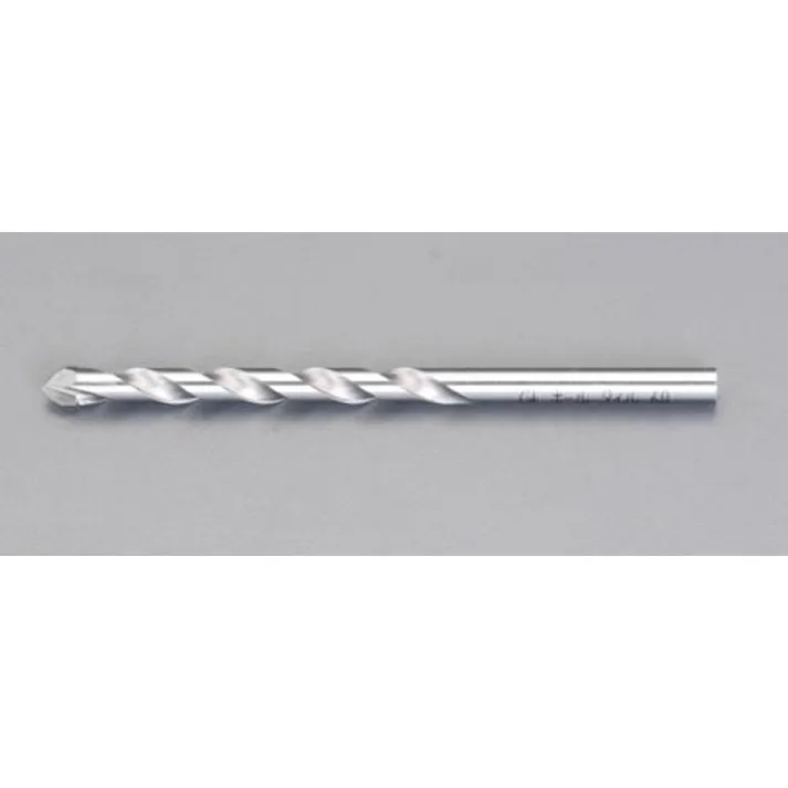 ミヤナガ 9.0x150mm 磁器タイル用ドリル EA811AB-9 4518340665262(CDC)【別送品】
