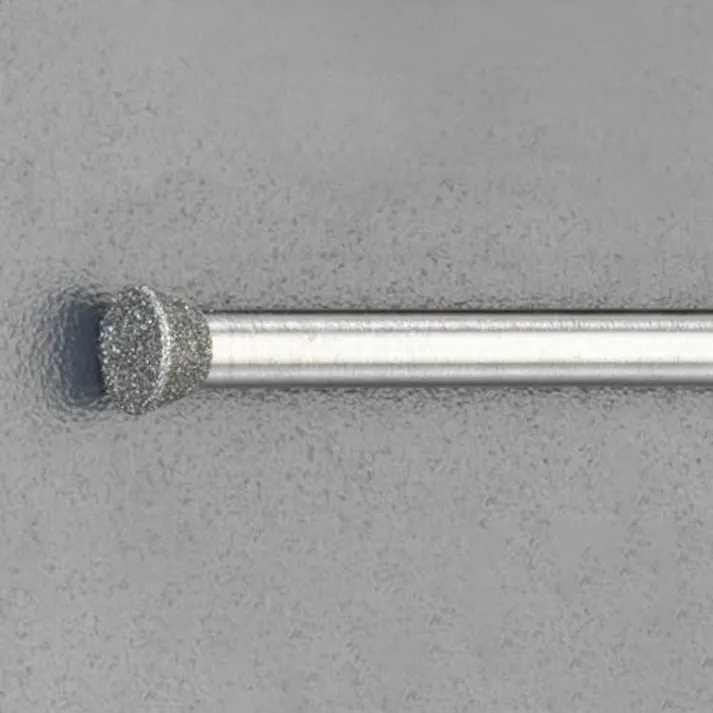 ESCO 3.0x2.0x50mm CBNバー(3mm軸) EA819DJ-126 4518340667587(CDC)【別送品】