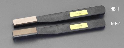 ダイヤモンドハンドラッパー 140mm/#600 EA826NB-4 4518340667716【別送品】