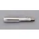 ハンドタップ(SKS2/中) M22x1.5 EA829DA-22C 4518340675346【別送品】