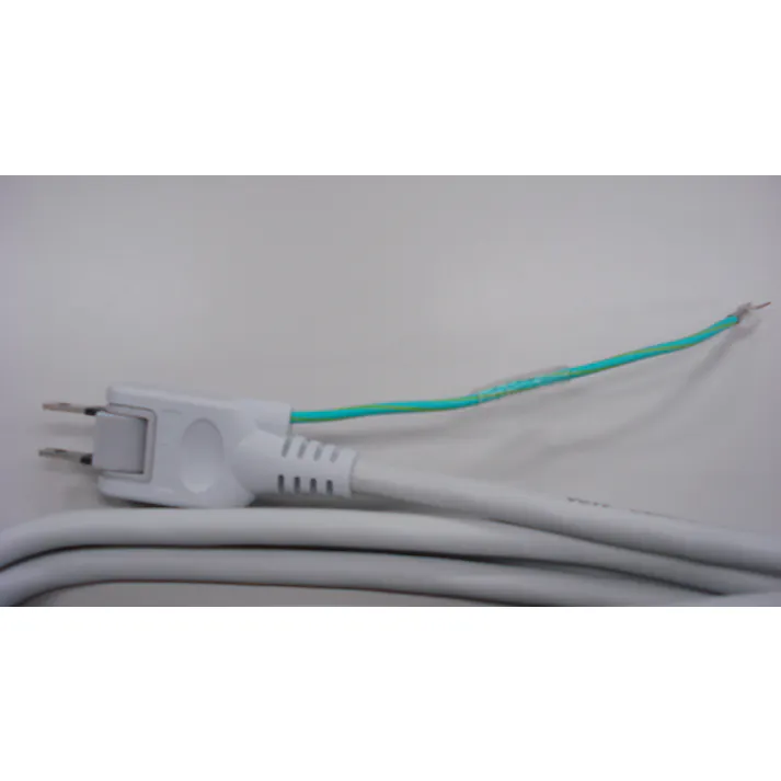 朝日電器(ELPA) タップ(7口・アース抜け止・マグネット) AC125V/15Ax2m EA815GL-56 4518340688520【別送品】