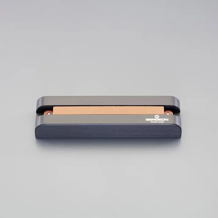 ESCO 精密ドライバー研磨油砥石 EA826ZB 4518340711457(CDC)【別送品】