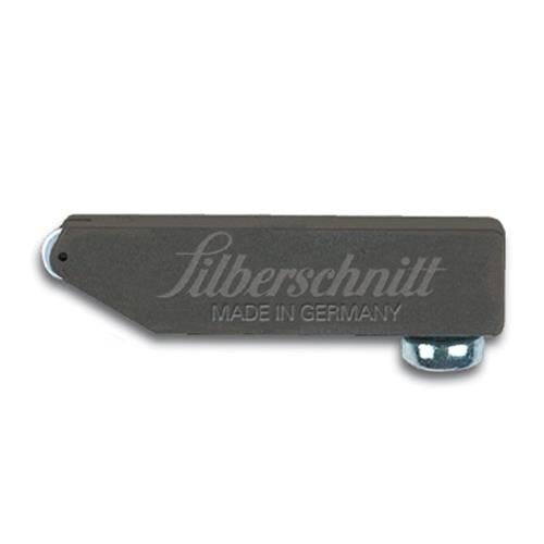 ガラス切替刃(EA845A・BC用) EA845BC-1 4518340715301【別送品】