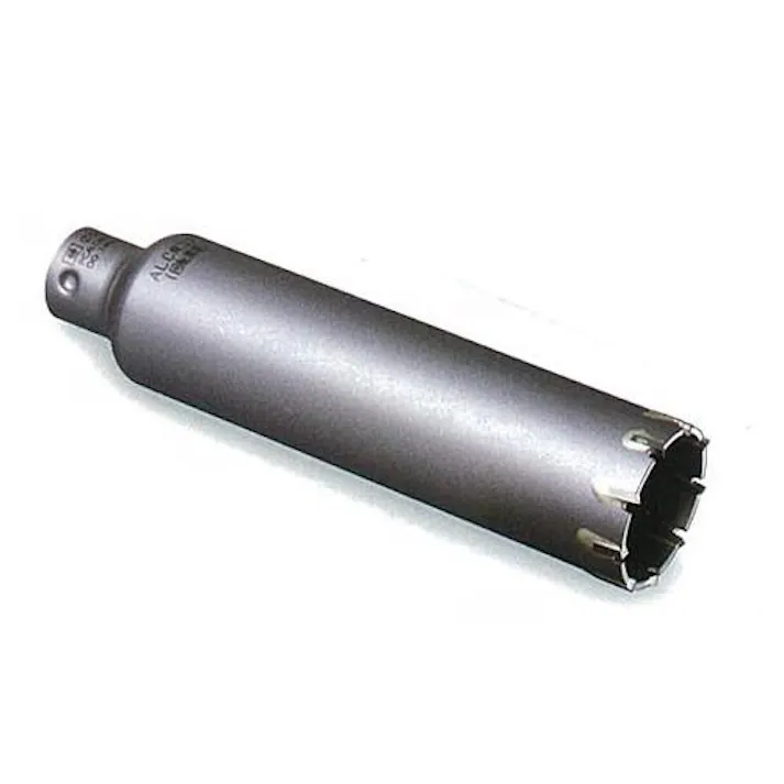 ミヤナガ 65mm ALC用コア替刃 EA820CB-65 4518340733473(CDC)【別送品】