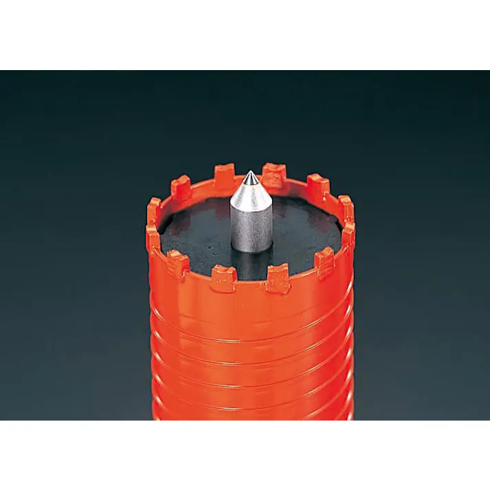 ミヤナガ 乾式ダイアモンドコアドリル(SDS) 55mm EA865CA-55 4518340734128【別送品】