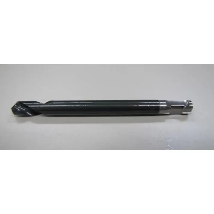 ミヤナガ 15- 49mm用 深穴センタードリル EA822A-3 4518340734302(CDC)【別送品】