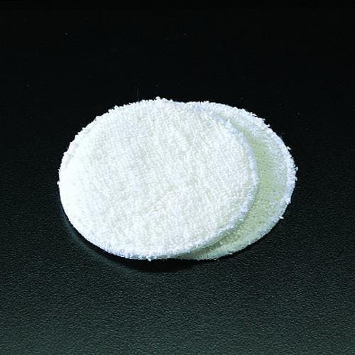 コットンボンネット ランダムサンダー用 125mm EA809PB-11 4518340741874【別送品】