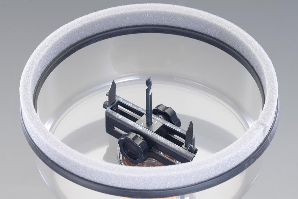 未来工業 フリーホルソー φ47-150mm EA827AR-1 4518340800175【別送品