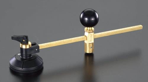 ガラス切(円切用) φ72-600mm EA845RA-2 4518340825383【別送品】