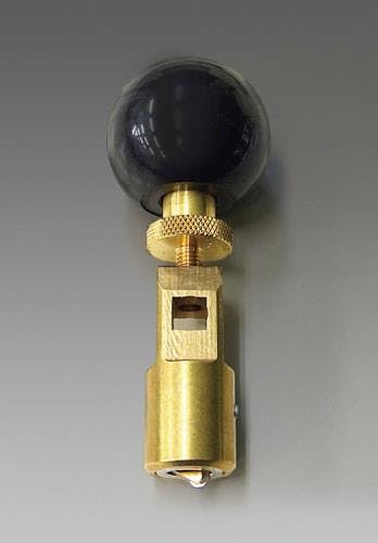 カッティングヘッド(EA845RA用) EA845RA-10 4518340825505【別送品】