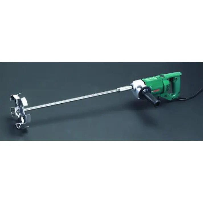 HIKOKI φ150mm スクリュー・交換用(EA802B/BA用) EA802B-10 4518340883338(CDC)【別送品】