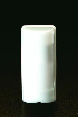 竹中エンジニアリング(TAKEX) 人感スイッチ AC100V EA864CH-3 4518340908192【別送品】