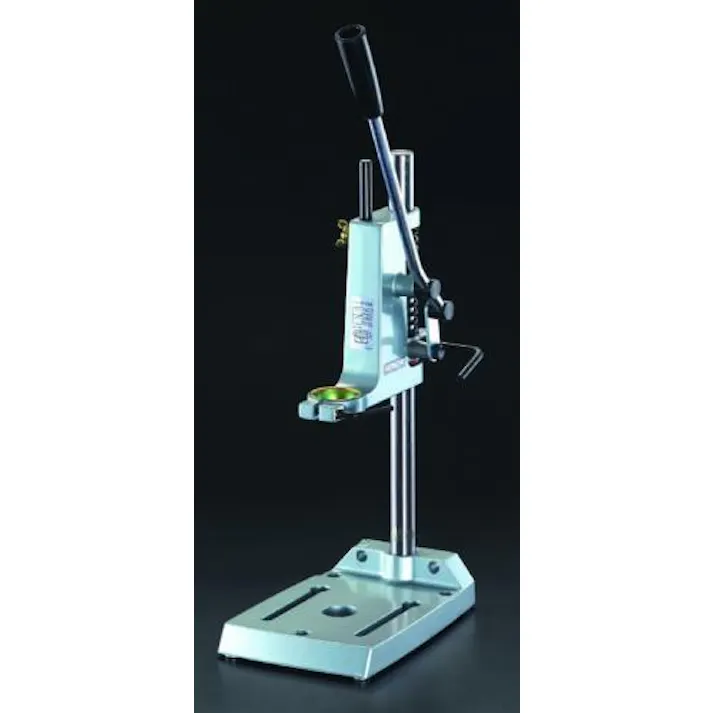 HIKOKI 電気ドリル・スタンド EA817AJ-1 4518340909410(CDC)【別送品】