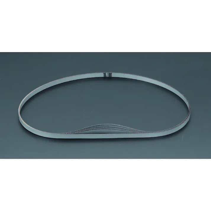 HIKOKI 1130×12.5×0.5mm/8山 バンドソー(5本) EA841XG-1 4518340910164(CDC)【別送品】