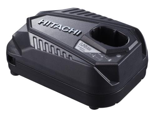 HiKOKI 充電器 7.2V EA813H-9 4518340945500【別送品】