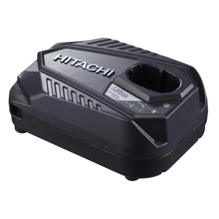 HIKOKI 7.2V 充電器 EA813H-9 4518340945500(CDC)【別送品】