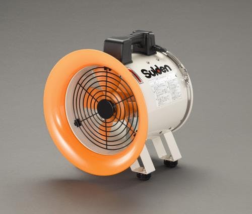 KONKA 卓上扇風機 オレンジ/ホワイト 扇風機・関連用品のおすすめ商品一覧(20/20)｜ホームセンターの